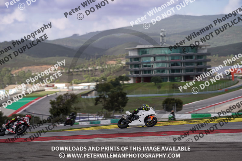 motorbikes;no limits;peter wileman photography;portimao;portugal;trackday digital images